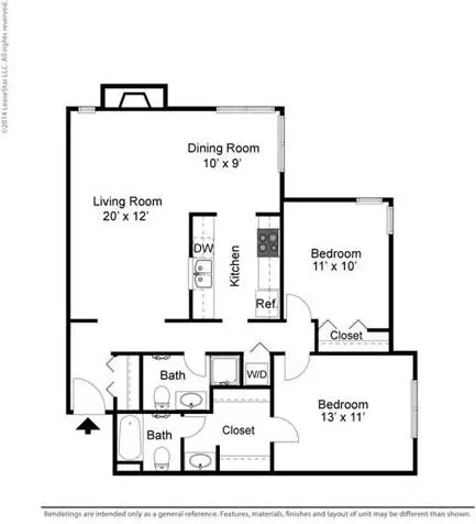 10310 Devonshire Rd, Bloomington, MN 55431