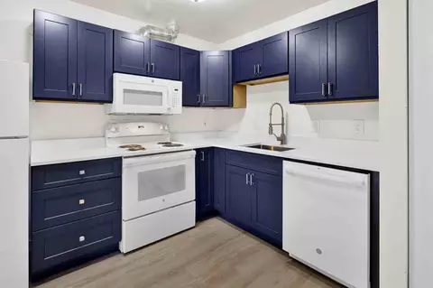 1401 E Sunset Dr, Bellingham, WA 98226