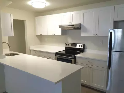 211 1st Ave, Asbury Park, NJ 07712
