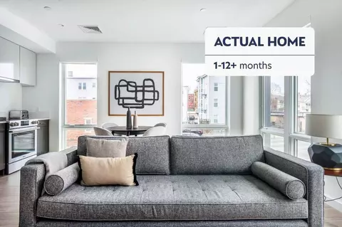 47 Bishop Richard Allen Dr, Cambridge, MA 02139