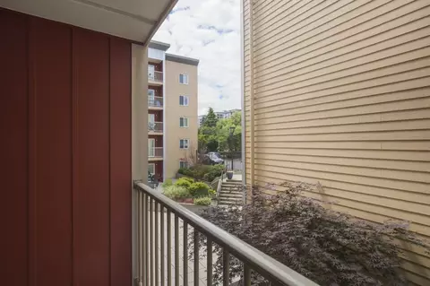 1328 Market St, Tacoma, WA 98402 photo 32