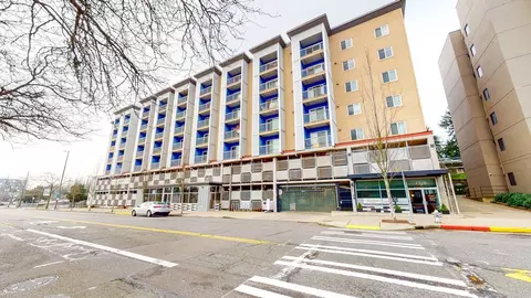 1328 Market St, Tacoma, WA 98402 photo 15