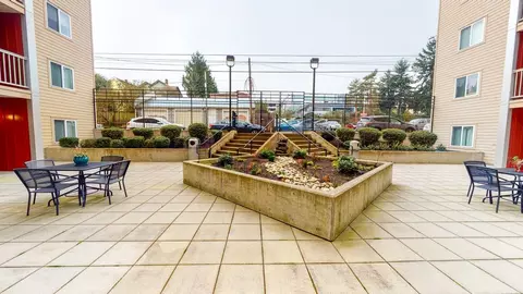 1328 Market St, Tacoma, WA 98402 photo 17