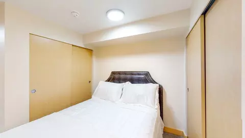 1328 Market St, Tacoma, WA 98402 photo 9