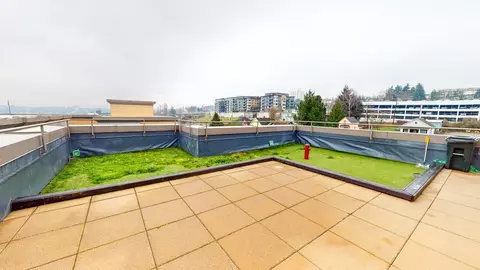1328 Market St, Tacoma, WA 98402 photo 13