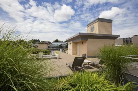 1328 Market St, Tacoma, WA 98402 photo 24