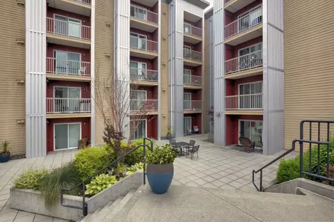 1328 Market St, Tacoma, WA 98402 photo 22