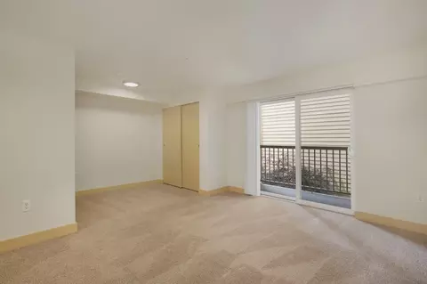 1328 Market St, Tacoma, WA 98402 photo 28
