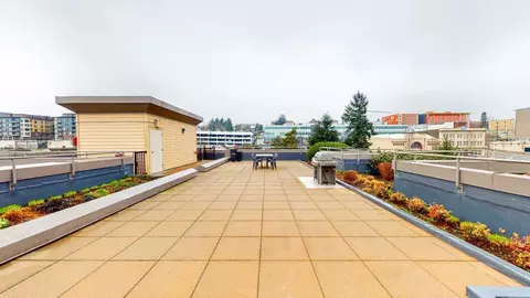 1328 Market St, Tacoma, WA 98402 photo 14