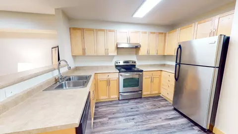 1328 Market St, Tacoma, WA 98402 photo 7