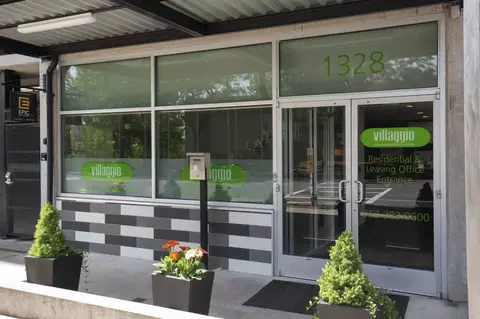 1328 Market St, Tacoma, WA 98402 photo 19