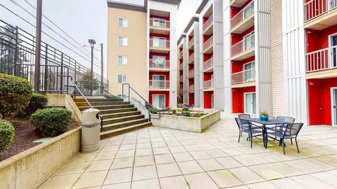 1328 Market St, Tacoma, WA 98402 photo 18