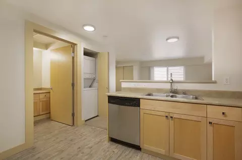 1328 Market St, Tacoma, WA 98402 photo 27