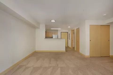 1328 Market St, Tacoma, WA 98402 photo 29