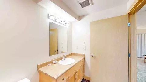 1328 Market St, Tacoma, WA 98402 photo 11