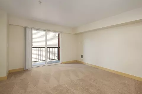 1328 Market St, Tacoma, WA 98402 photo 31