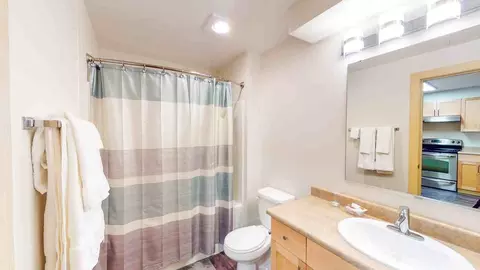 1328 Market St, Tacoma, WA 98402 photo 10