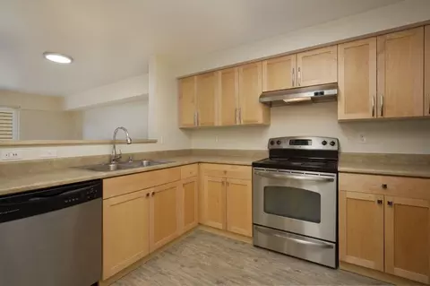 1328 Market St, Tacoma, WA 98402 photo 25