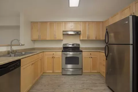 1328 Market St, Tacoma, WA 98402 photo 26