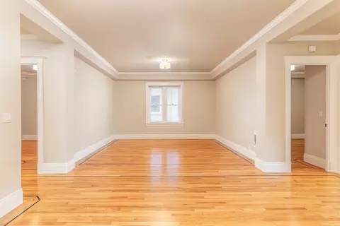 1369 Hyde St, San Francisco, CA 94109