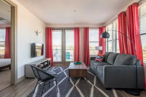 555 N College Ave, Tempe, AZ 85281