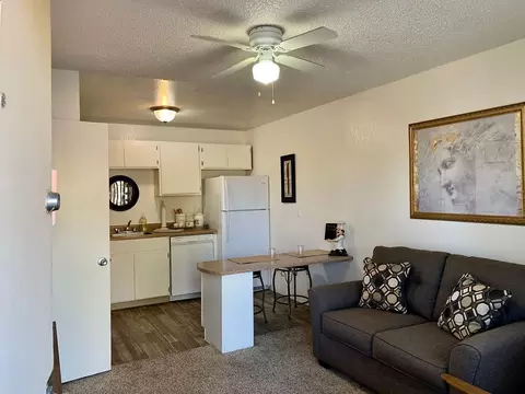 5909 E Golf Links Rd, Tucson, AZ 85711