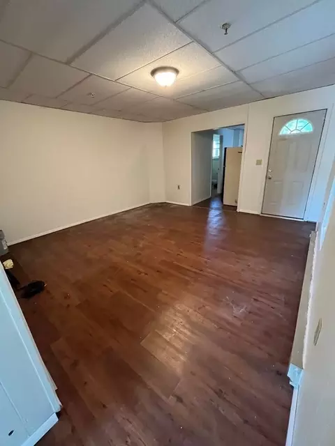 305 W Linn St, Bellefonte, PA 16823