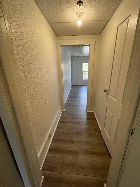 305 W Linn St, Bellefonte, PA 16823