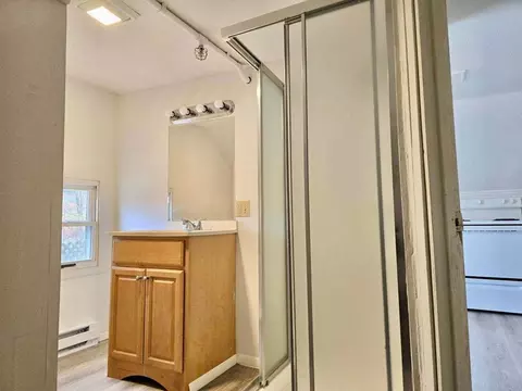 305 W Linn St, Bellefonte, PA 16823
