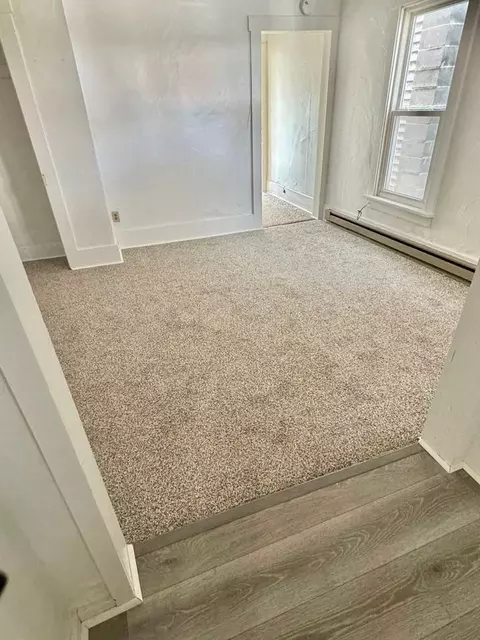 305 W Linn St, Bellefonte, PA 16823