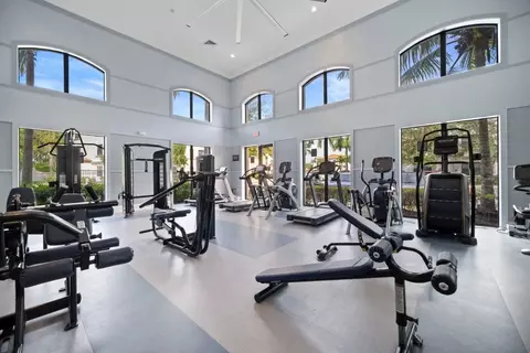 11000 Miramar Blvd, Miramar, FL 33025 photo 20