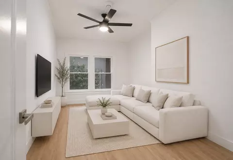 523 S Westmoreland Ave, Los Angeles, CA 90020