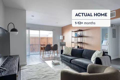 12130 Millennium Dr, Los Angeles, CA 90094