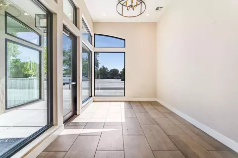 2305 S Winchester Blvd, Campbell, CA 95008