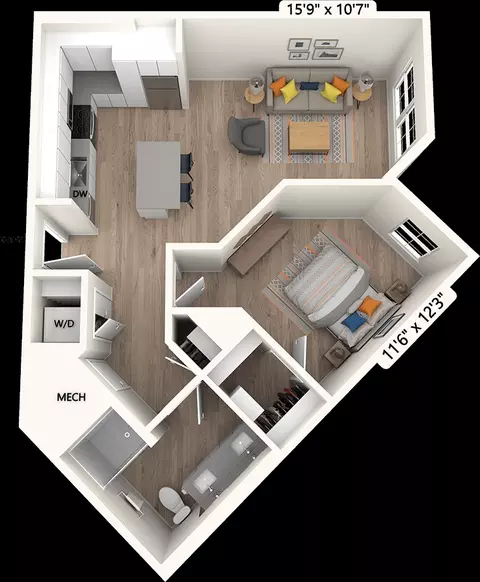 3700 Boston St, Baltimore, MD 21224