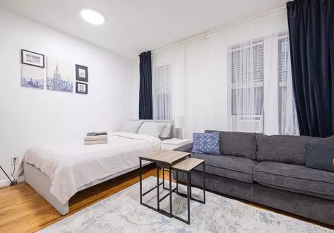 317 E 75th St, New York, NY 10021