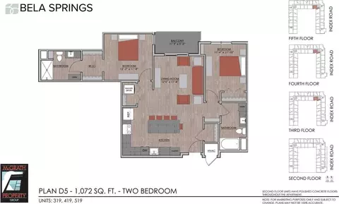 2876 Index Rd, Fitchburg, WI 53713