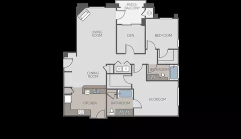 10776 Scripps Ranch Blvd, San Diego, CA 92131