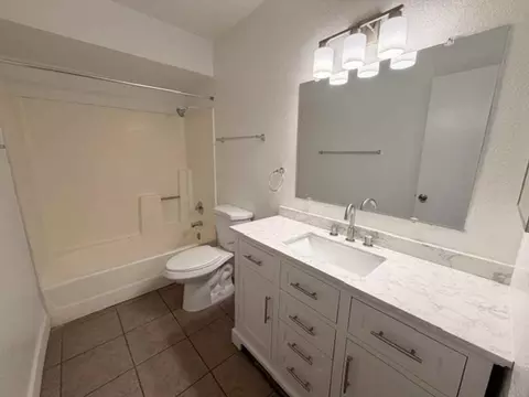2266 W Ella St, Mesa, AZ 85201 photo 7
