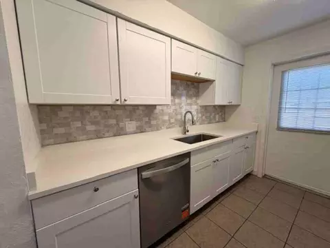 2266 W Ella St, Mesa, AZ 85201 photo 3