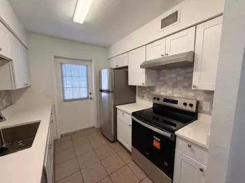 2266 W Ella St, Mesa, AZ 85201 photo 2