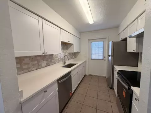2266 W Ella St, Mesa, AZ 85201 photo 13