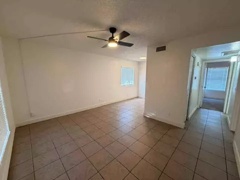 2266 W Ella St, Mesa, AZ 85201 photo 6