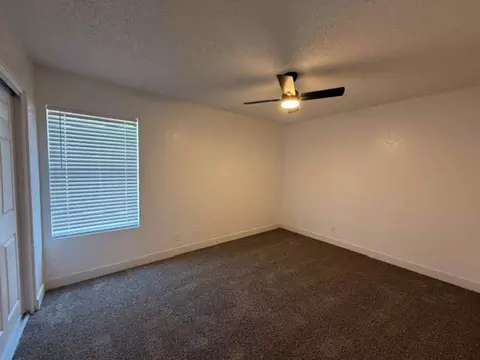 2266 W Ella St, Mesa, AZ 85201 photo 9