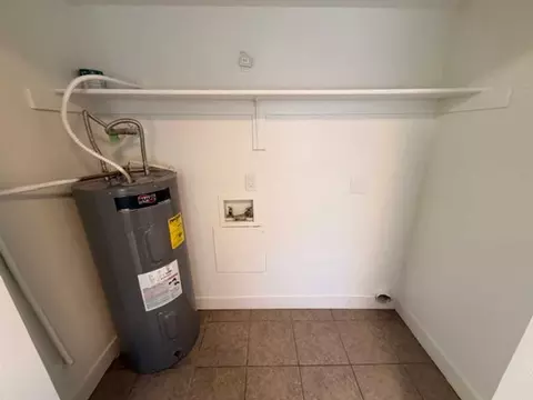 2266 W Ella St, Mesa, AZ 85201 photo 12