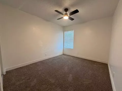 2266 W Ella St, Mesa, AZ 85201 photo 11