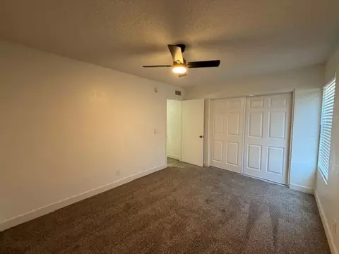 2266 W Ella St, Mesa, AZ 85201 photo 8