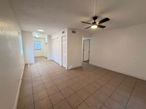 2266 W Ella St, Mesa, AZ 85201 photo 5