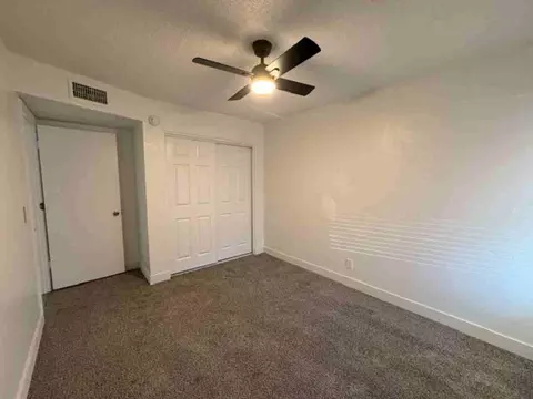 2266 W Ella St, Mesa, AZ 85201 photo 10