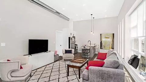 1218 W Lexington St, Chicago, IL 60607